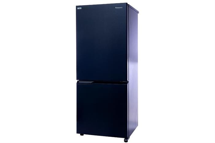 Tủ lạnh Panasonic Inverter 251 lít NR-SP275CPAV